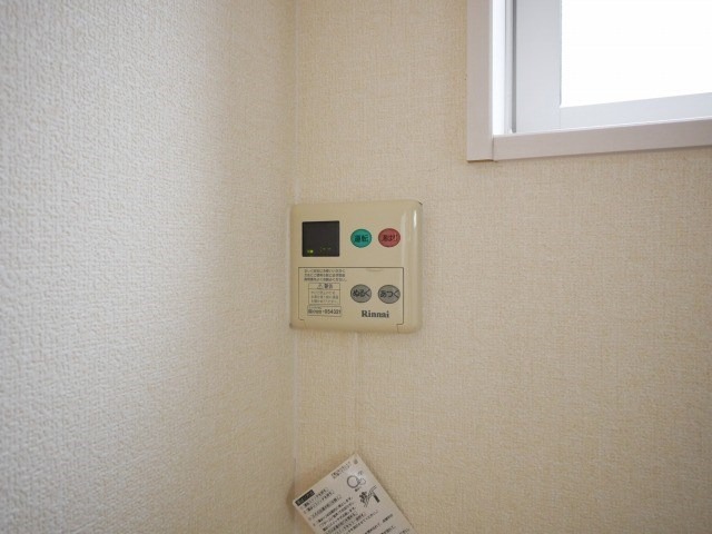 別号室イメージ