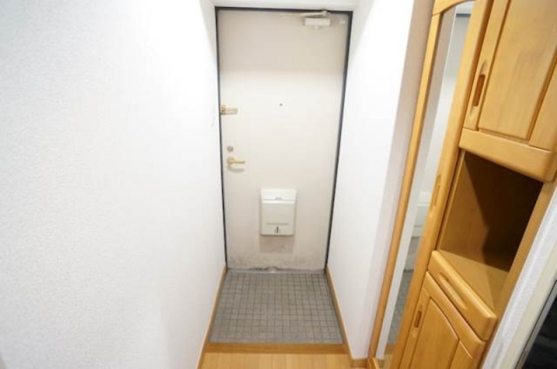別号室イメージ