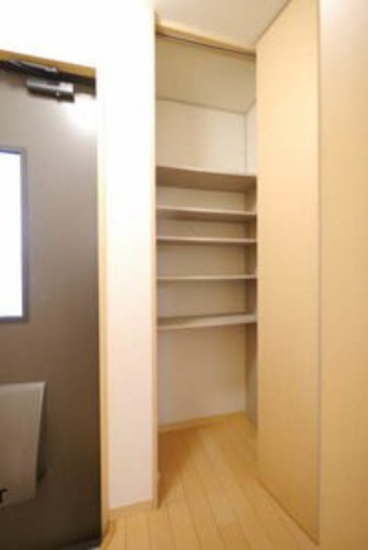 別部屋イメージ