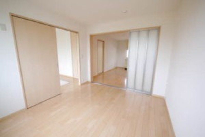 別部屋イメージ