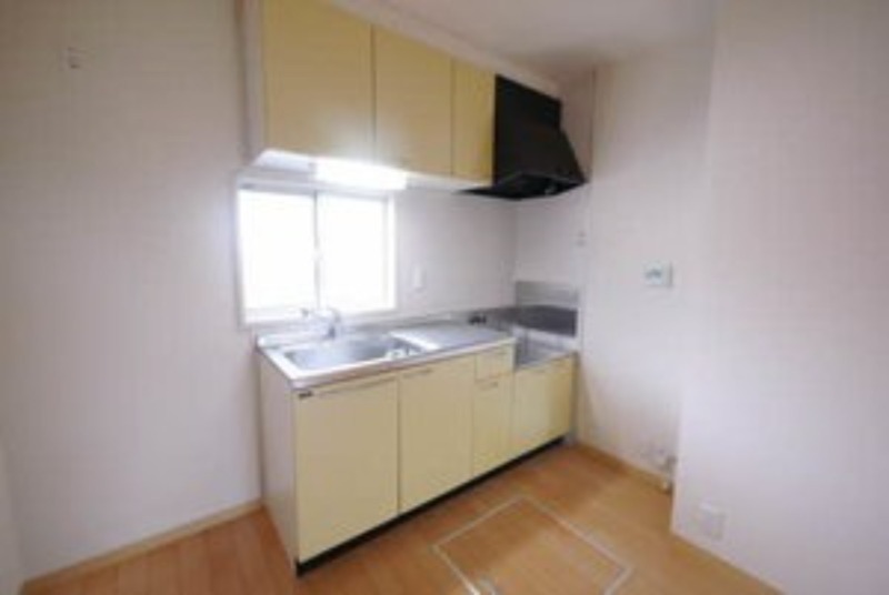 別部屋イメージ
