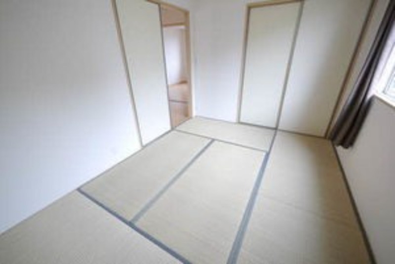 別部屋イメージ