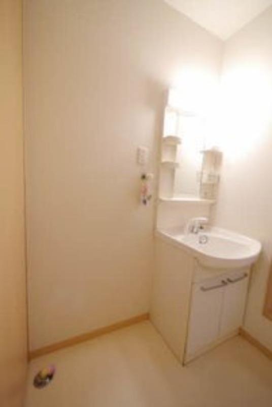 別部屋イメージ