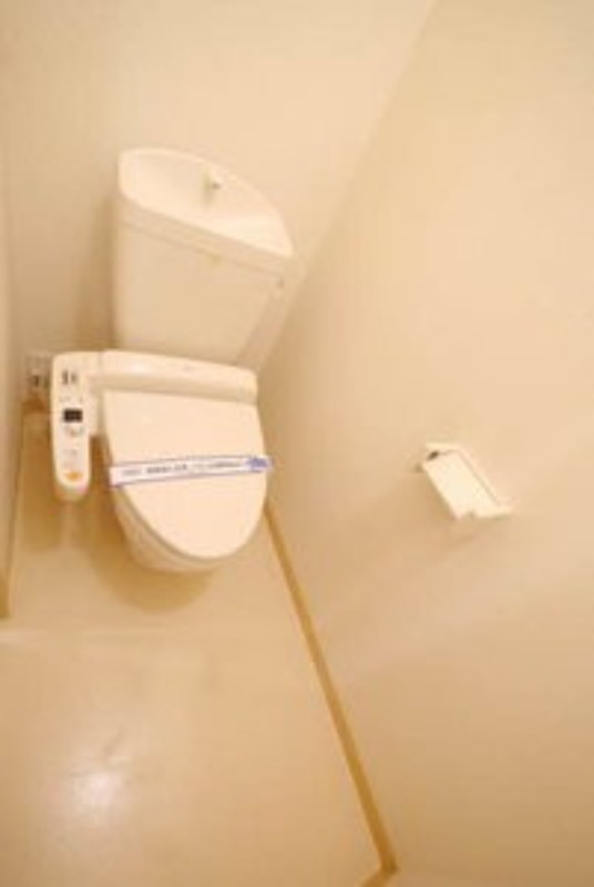 別部屋イメージ