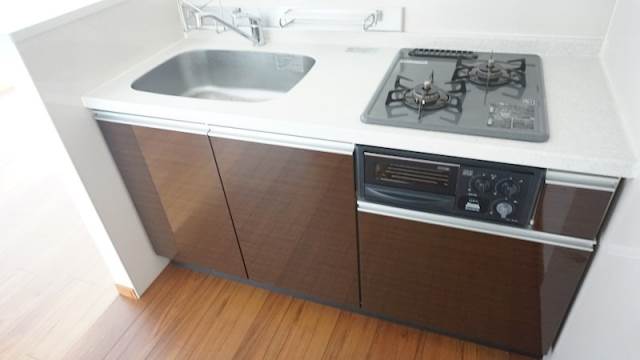 別号室イメージ