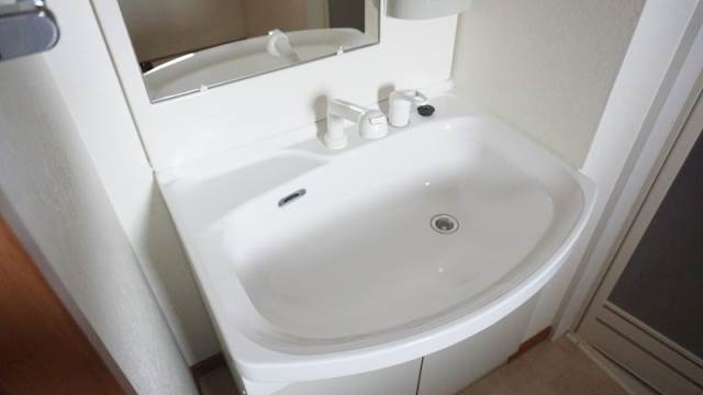 別号室イメージ