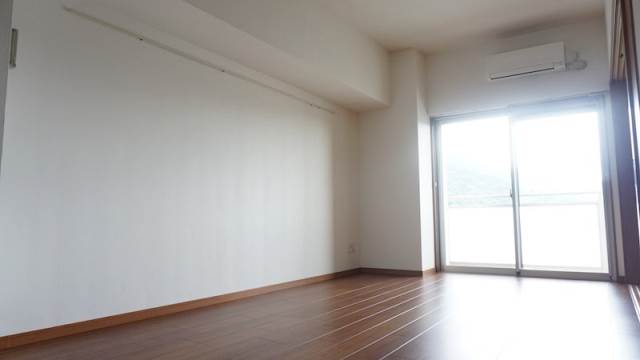 別号室イメージ