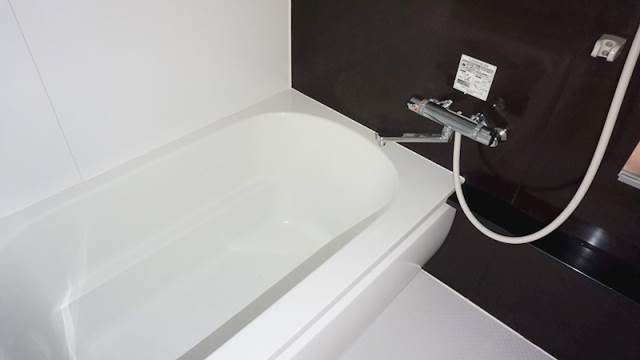 別号室イメージ