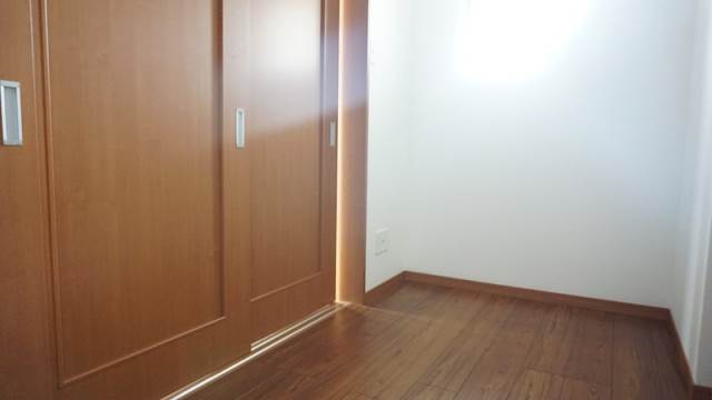 別号室イメージ