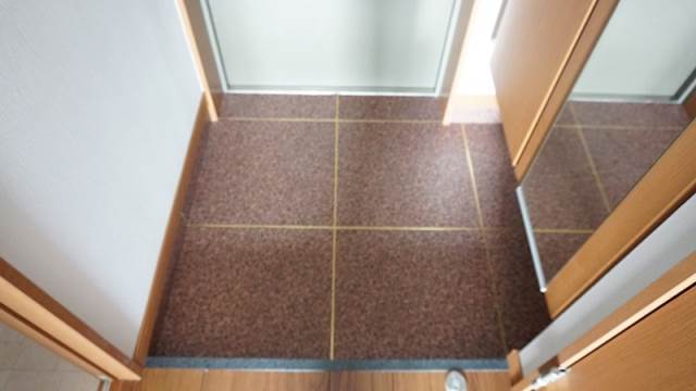 別号室イメージ