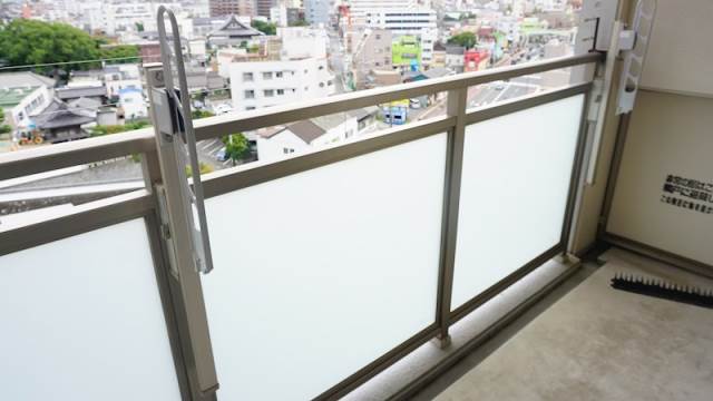 別号室イメージ