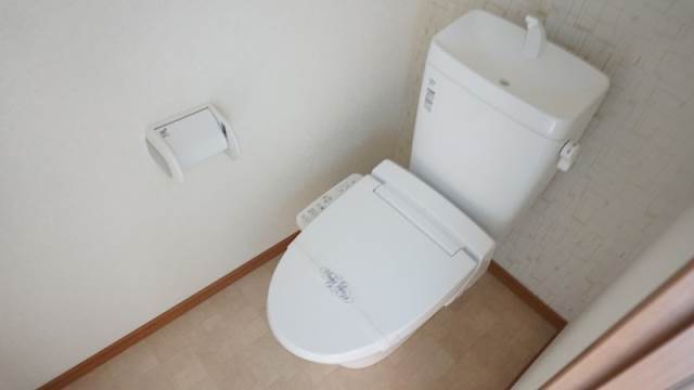 別号室イメージ