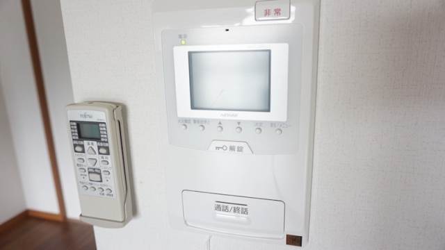 別号室イメージ