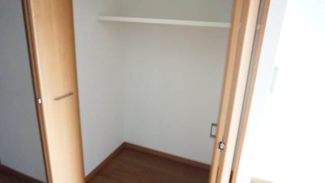 別号室イメージ