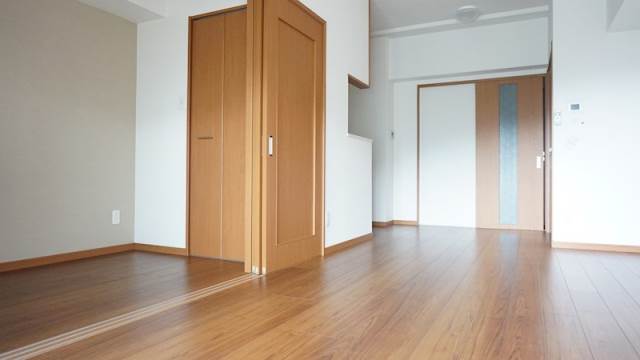 別号室イメージ