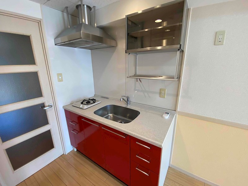 別号室イメージ