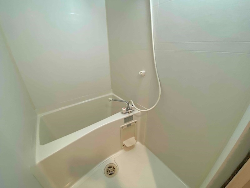 別号室イメージ