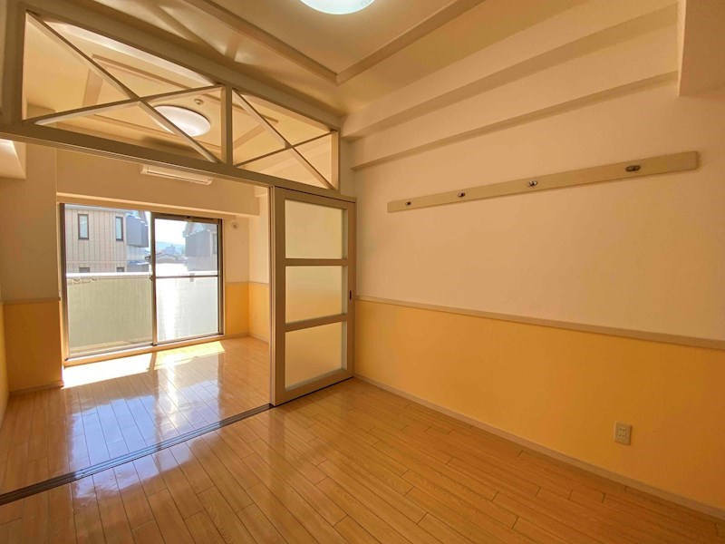 別号室イメージ