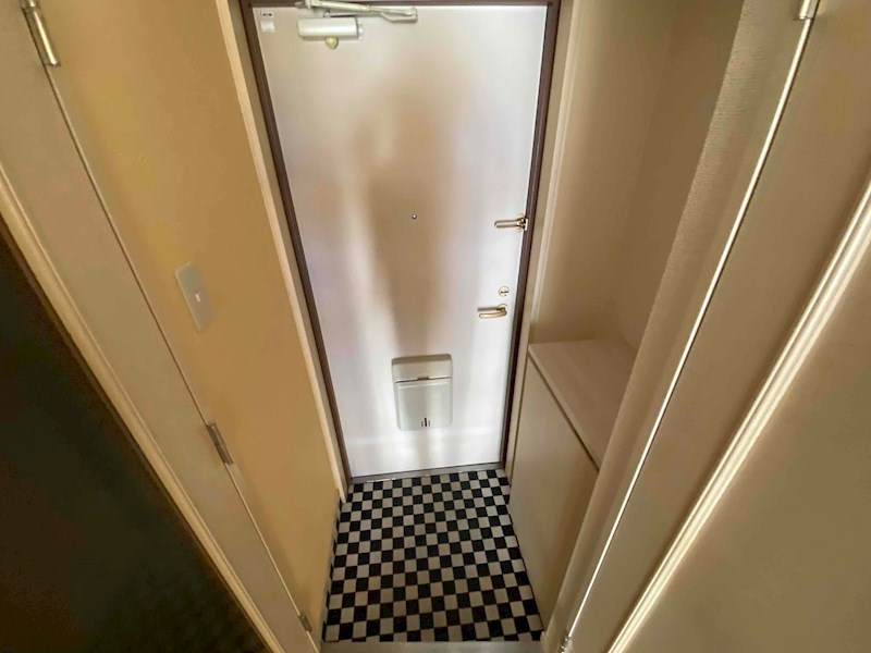 別号室イメージ