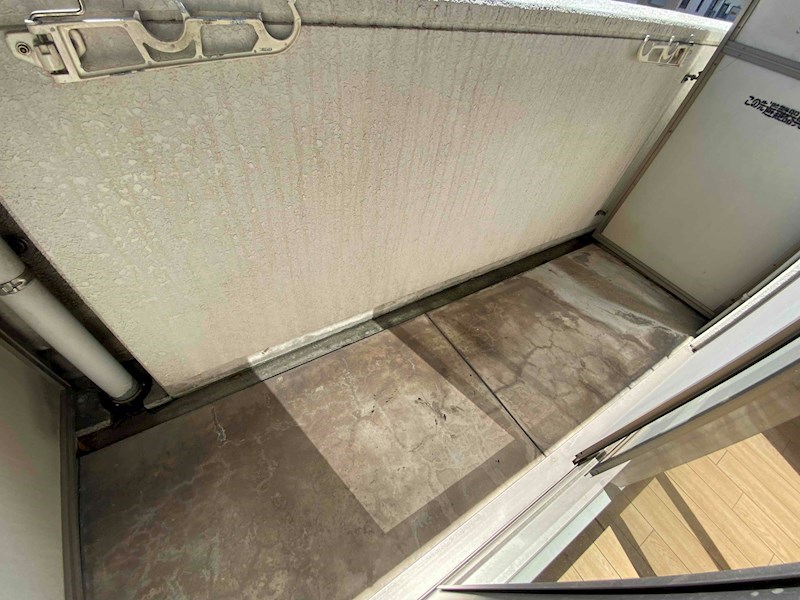 別号室イメージ