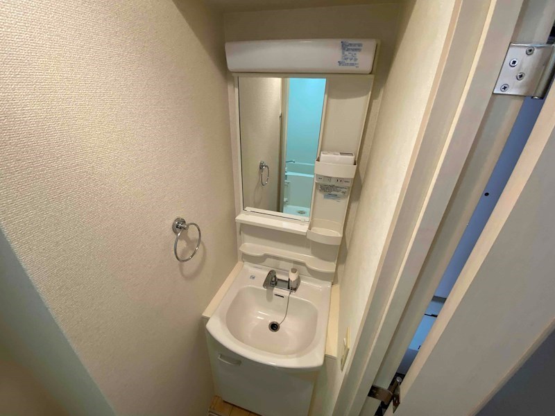 別号室イメージ