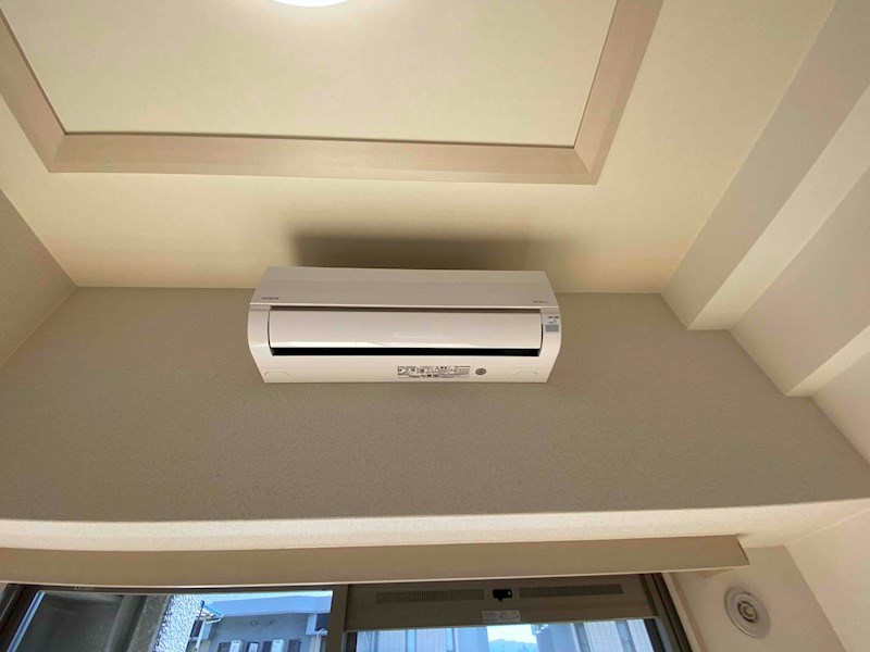 別号室イメージ