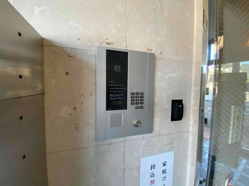 別号室イメージ