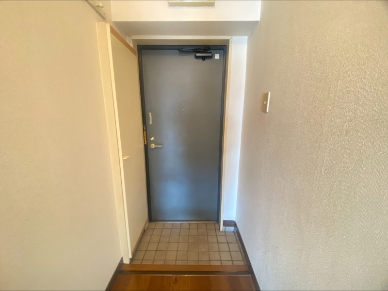 別号室イメージ