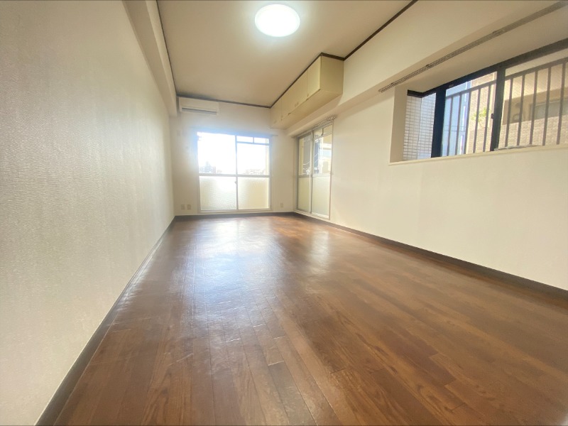 別号室イメージ