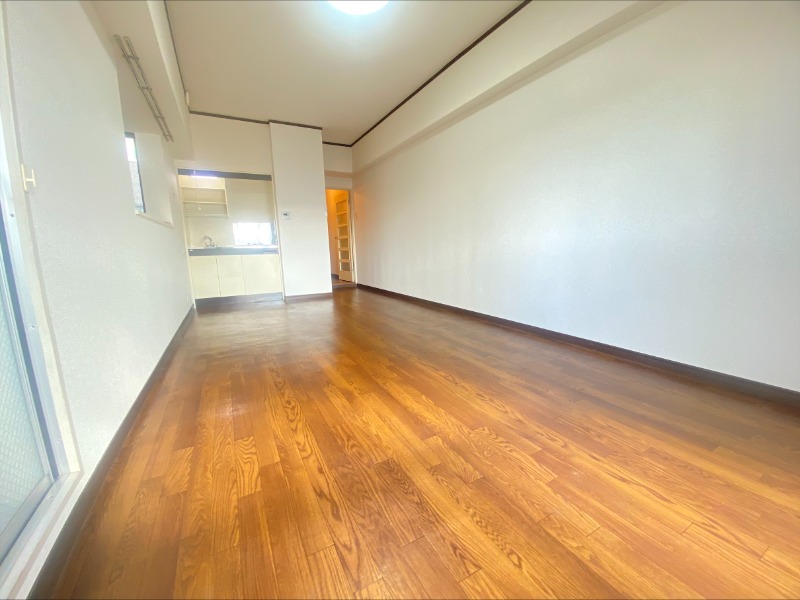 別号室イメージ