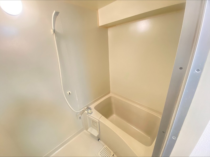 別号室イメージ