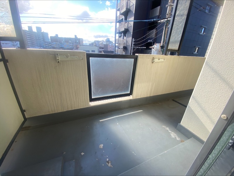 別号室イメージ