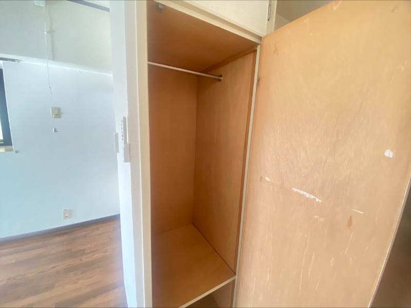 別号室イメージ