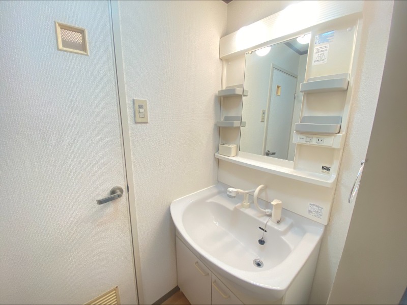 別号室イメージ