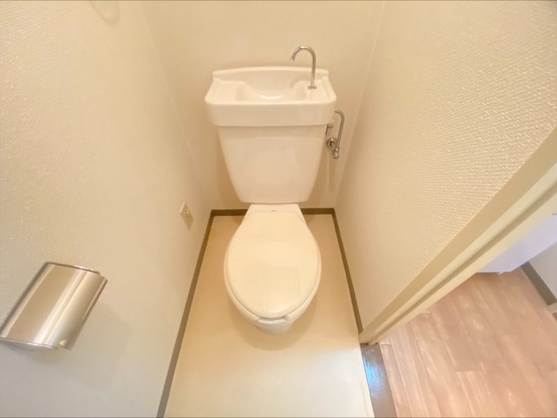 別号室イメージ