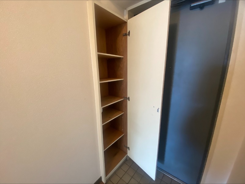 別号室イメージ