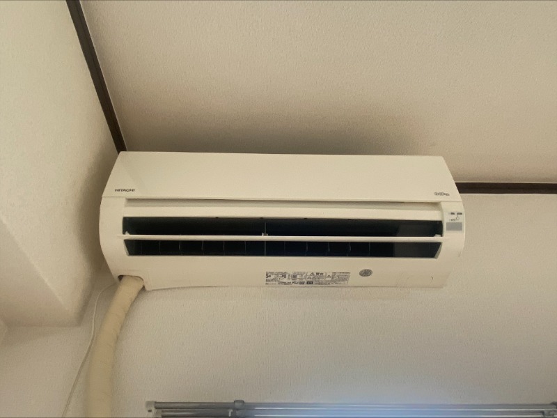 別号室イメージ