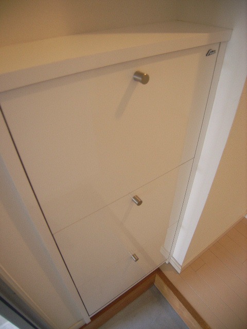 別号室イメージ