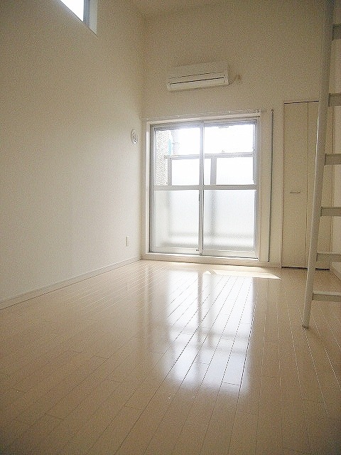 別号室イメージ