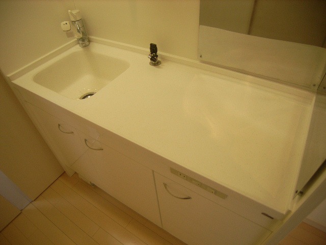 別号室イメージ