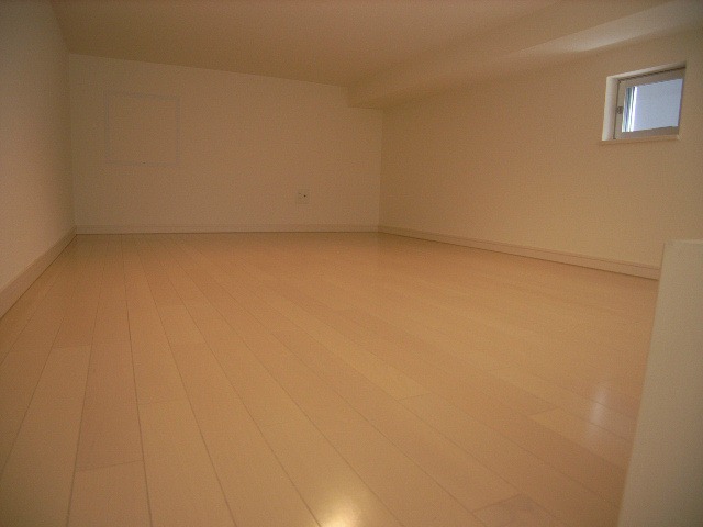 別号室イメージ