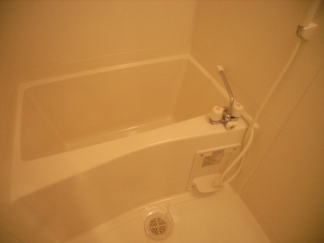 別号室イメージ