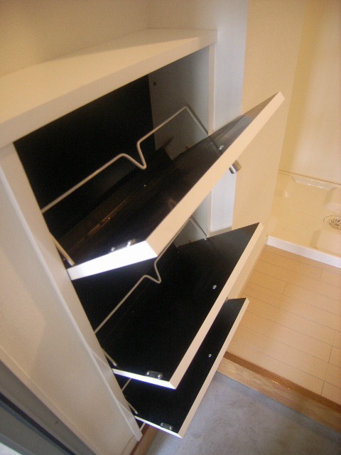 別号室イメージ