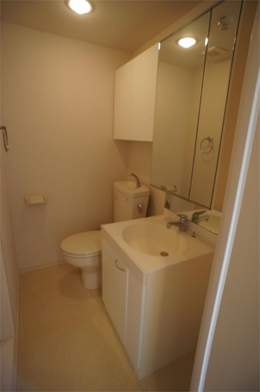 別号室イメージ