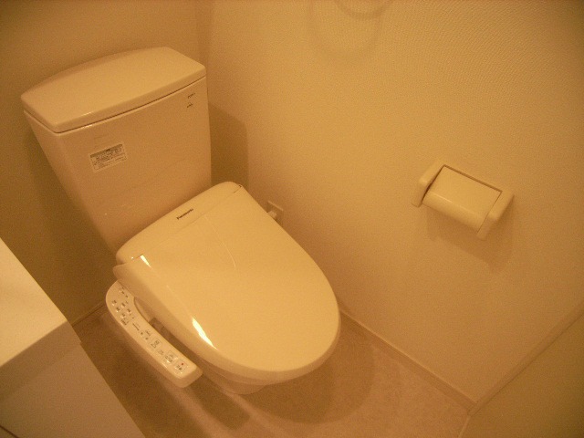 別号室イメージ