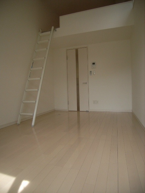 別号室イメージ