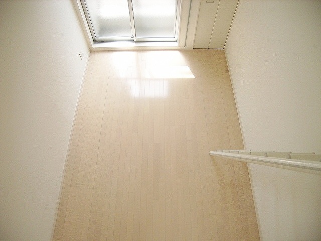 別号室イメージ