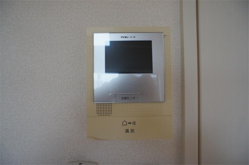 別号室イメージ