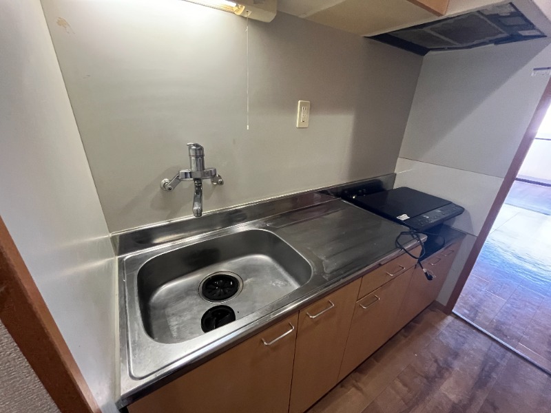 別号室イメージ