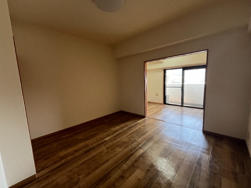 別号室イメージ